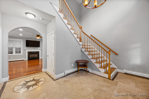 Homes for sale in East Haven, CT | 81 Warner Rd, East Haven, CT 06473 | MLS# 24130258