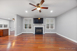 Homes for sale in East Haven, CT | 81 Warner Rd, East Haven, CT 06473 | MLS# 24130258