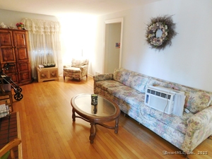 Homes for sale in Derby, CT | 60 E St, Derby, CT 06418 | MLS# 24132394