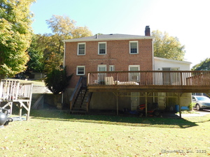 Homes for sale in Derby, CT | 60 E St, Derby, CT 06418 | MLS# 24132394