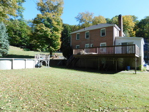 Homes for sale in Derby, CT | 60 E St, Derby, CT 06418 | MLS# 24132394