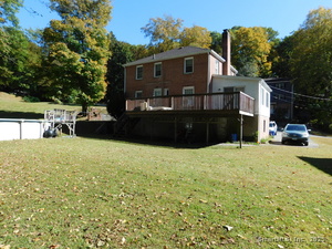 Homes for sale in Derby, CT | 60 E St, Derby, CT 06418 | MLS# 24132394