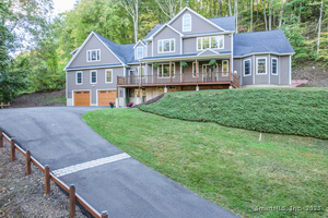 Homes for sale in East Haven, CT | 81 Warner Rd, East Haven, CT 06473 | MLS# 24130258