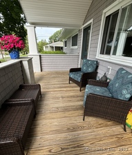 Homes for sale in Groton, CT | 115 Lamphere Rd, Groton, CT 06355 | MLS# 24132472