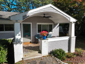 Homes for sale in Groton, CT | 115 Lamphere Rd, Groton, CT 06355 | MLS# 24132472