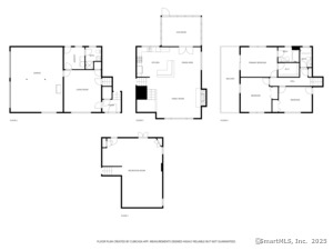 Homes for sale in Norwalk, CT | 2 Fox Run Rd, Norwalk, CT 06850 | MLS# 24132205