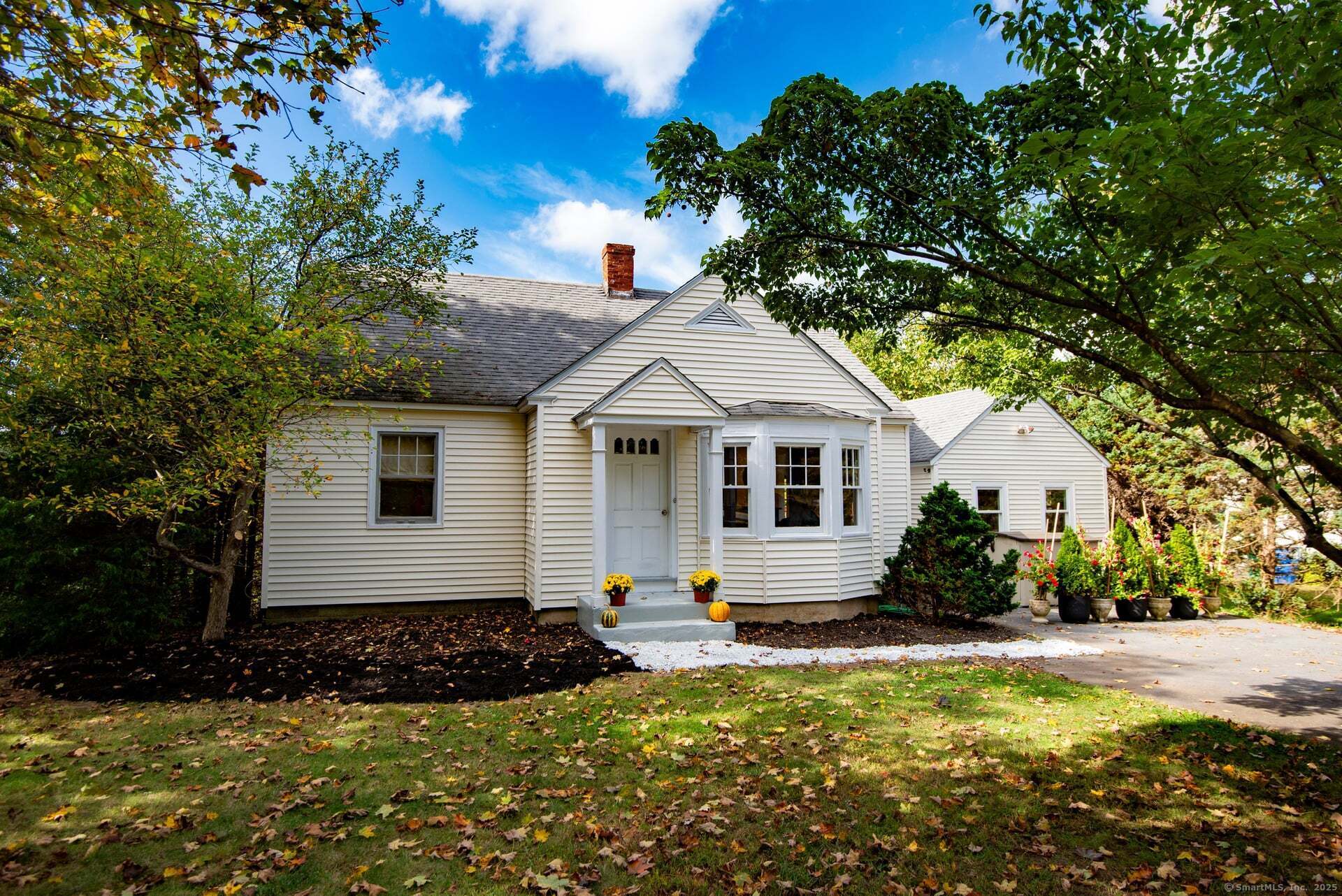 image of property