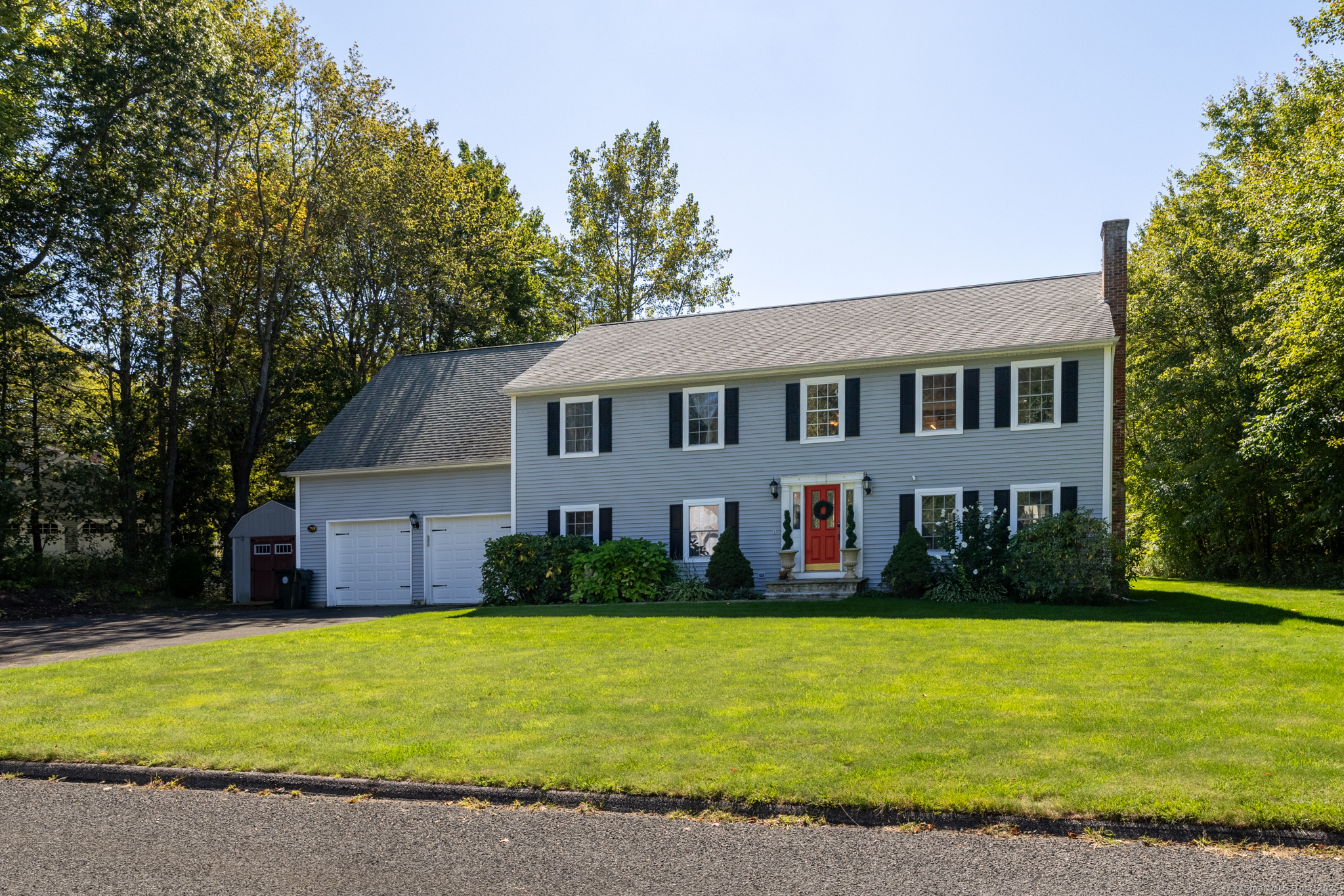image of property