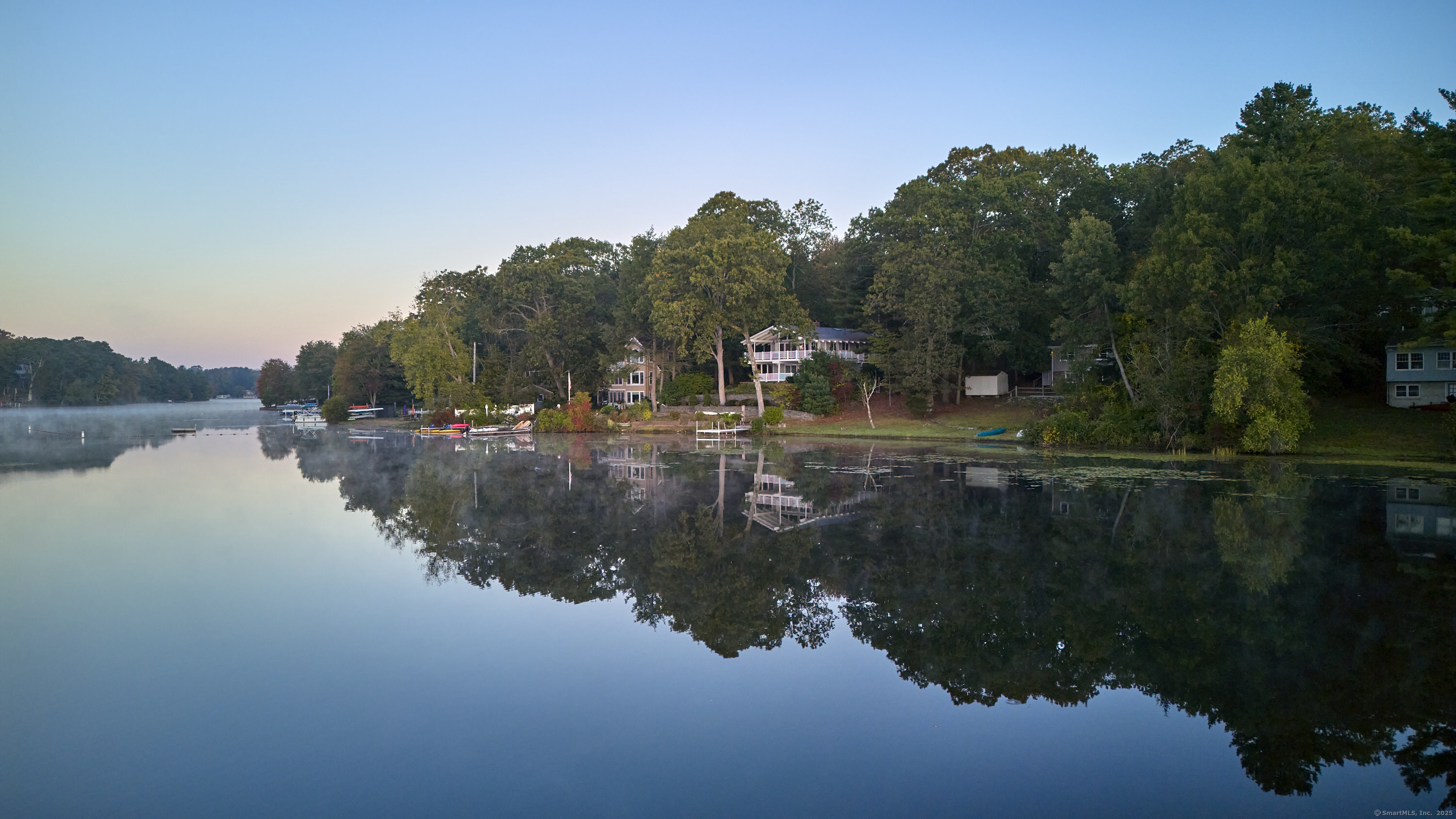 image of property