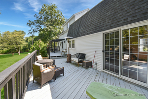 Homes for sale in Cheshire, CT | 167 Spring St, Cheshire, CT 06410 | MLS# 24132885