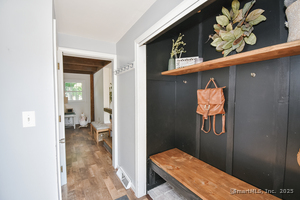 Homes for sale in Cheshire, CT | 167 Spring St, Cheshire, CT 06410 | MLS# 24132885