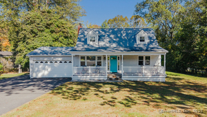 Homes for sale in Trumbull, CT | 60 Lillian Dr, Trumbull, CT 06611 | MLS# 24130002