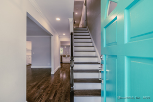 Homes for sale in Trumbull, CT | 60 Lillian Dr, Trumbull, CT 06611 | MLS# 24130002