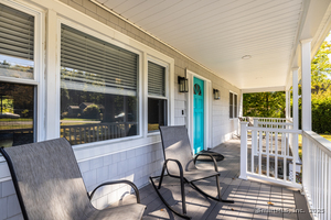 Homes for sale in Trumbull, CT | 60 Lillian Dr, Trumbull, CT 06611 | MLS# 24130002