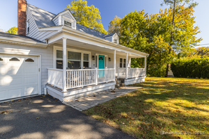 Homes for sale in Trumbull, CT | 60 Lillian Dr, Trumbull, CT 06611 | MLS# 24130002