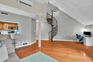 Homes for sale in Branford, CT | 16 Pine Orchard Rd #APT 23, Branford, CT 06405 | MLS# 24132861