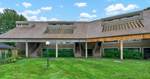Homes for sale in Branford, CT | 16 Pine Orchard Rd #APT 23, Branford, CT 06405 | MLS# 24132861