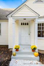 Homes for sale in Chester, CT | 79 Middlesex Ave, Chester, CT 06412 | MLS# 24131519