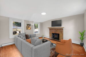 Homes for sale in Stafford, CT | 4 Clinton St, Stafford, CT 06076 | MLS# 24131452