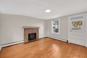 Homes for sale in Stafford, CT | 4 Clinton St, Stafford, CT 06076 | MLS# 24131452