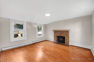 Homes for sale in Stafford, CT | 4 Clinton St, Stafford, CT 06076 | MLS# 24131452