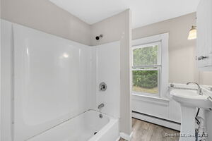 Homes for sale in Stafford, CT | 4 Clinton St, Stafford, CT 06076 | MLS# 24131452