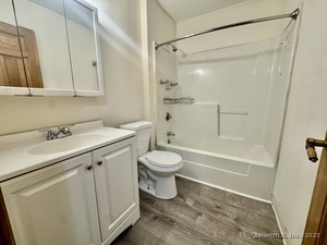 Homes for sale in Ellington, CT | 24 West Rd #APT 44, Ellington, CT 06029 | MLS# 24132858