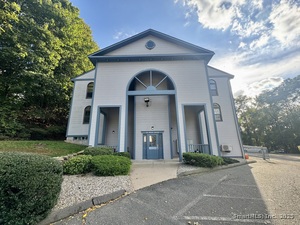 Homes for sale in Ellington, CT | 24 West Rd #APT 44, Ellington, CT 06029 | MLS# 24132858