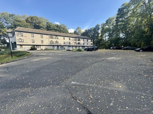 Homes for sale in Ellington, CT | 24 West Rd #APT 44, Ellington, CT 06029 | MLS# 24132858