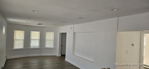 Homes for sale in West Hartford, CT | 937 New Britain Ave, West Hartford, CT 06110 | MLS# 24132879