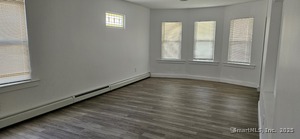 Homes for sale in West Hartford, CT | 937 New Britain Ave, West Hartford, CT 06110 | MLS# 24132879