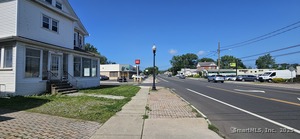 Homes for sale in West Hartford, CT | 937 New Britain Ave, West Hartford, CT 06110 | MLS# 24132879