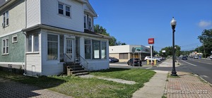 Homes for sale in West Hartford, CT | 937 New Britain Ave, West Hartford, CT 06110 | MLS# 24132879