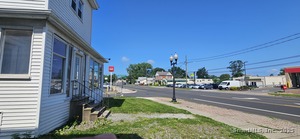 Homes for sale in West Hartford, CT | 937 New Britain Ave, West Hartford, CT 06110 | MLS# 24132879