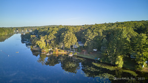 Homes for sale in East Haddam, CT | 42 Dogwood Rd, East Haddam, CT 06469 | MLS# 24132083