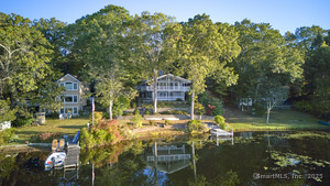 Homes for sale in East Haddam, CT | 42 Dogwood Rd, East Haddam, CT 06469 | MLS# 24132083