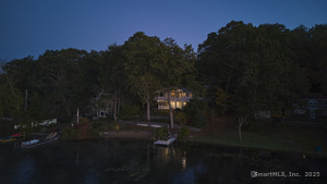 Homes for sale in East Haddam, CT | 42 Dogwood Rd, East Haddam, CT 06469 | MLS# 24132083