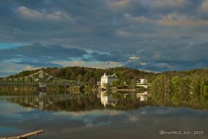 Homes for sale in East Haddam, CT | 42 Dogwood Rd, East Haddam, CT 06469 | MLS# 24132083