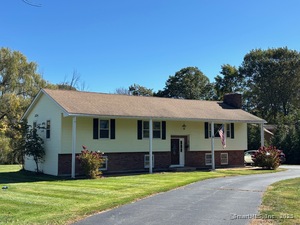 Homes for sale in Columbia, CT | 129 Pine St, Columbia, CT 06237 | MLS# 24132693