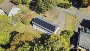 Homes for sale in Danbury, CT | 3 Horseshoe Dr, Danbury, CT 06811 | MLS# 24132887