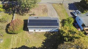 Homes for sale in Danbury, CT | 3 Horseshoe Dr, Danbury, CT 06811 | MLS# 24132887