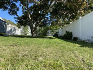 Homes for sale in East Haven, CT | 103 Saltonstall Pkwy, East Haven, CT 06512 | MLS# 24132401