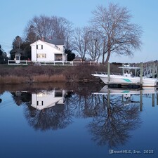 Homes for sale in Stonington, CT | 417 River Rd, Stonington, CT 06379 | MLS# 24131335