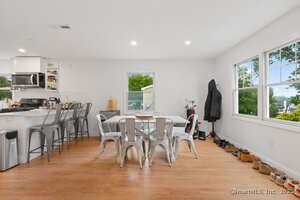 Homes for sale in Stamford, CT | 75 Coolidge Ave, Stamford, CT 06906 | MLS# 24132905