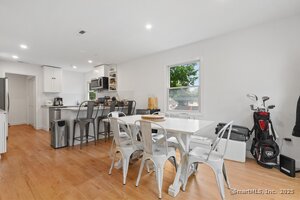 Homes for sale in Stamford, CT | 75 Coolidge Ave, Stamford, CT 06906 | MLS# 24132905