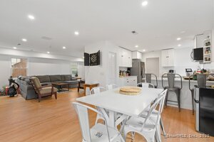 Homes for sale in Stamford, CT | 75 Coolidge Ave, Stamford, CT 06906 | MLS# 24132905