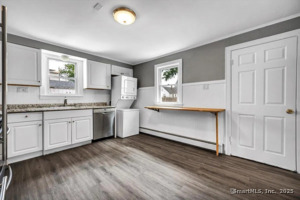 Homes for sale in Bridgeport, CT | 182 Trumbull Ave, Bridgeport, CT 06606 | MLS# 24132931