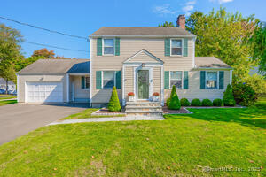 74 Westford Drive
