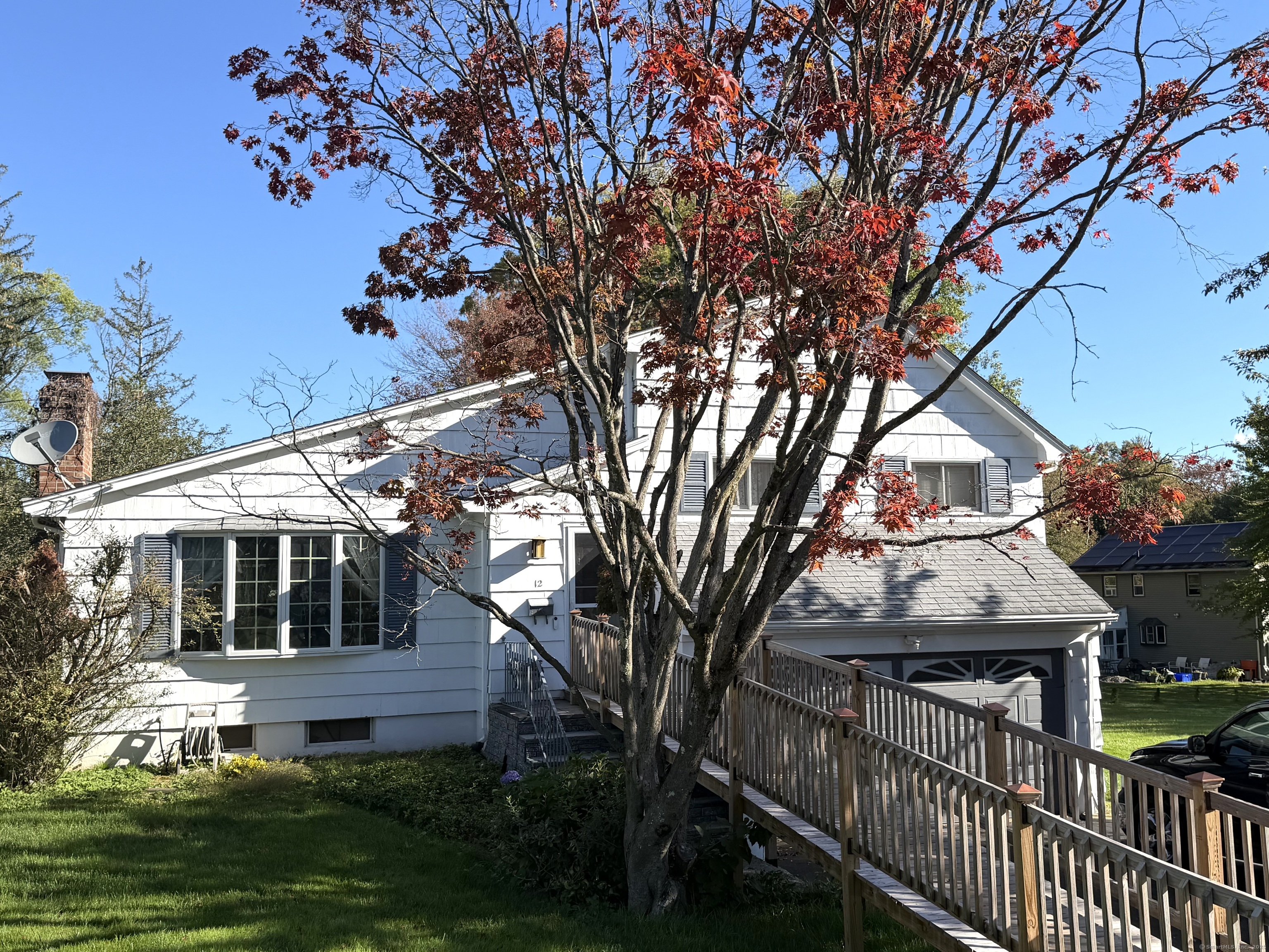 image of property