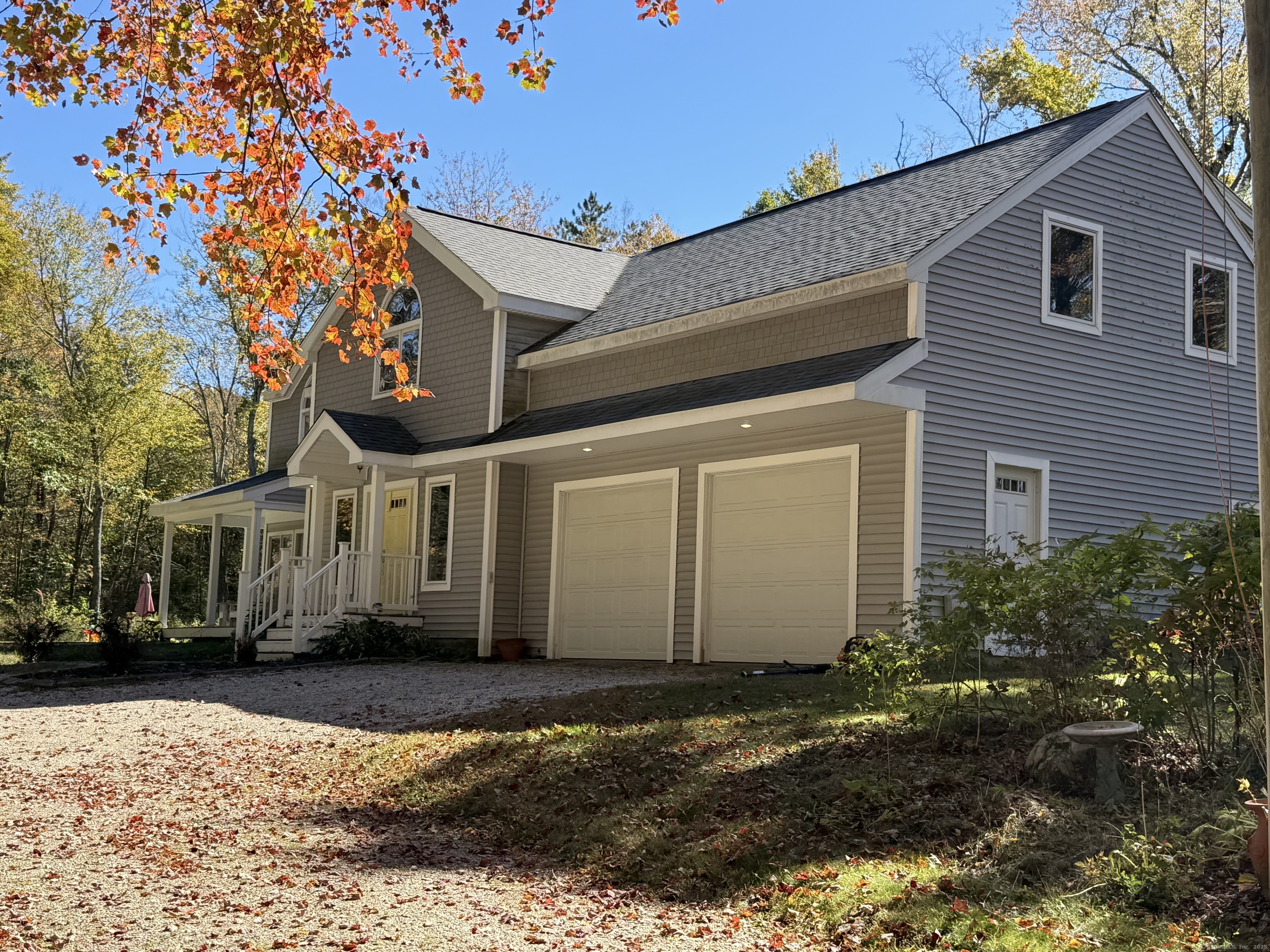 image of property
